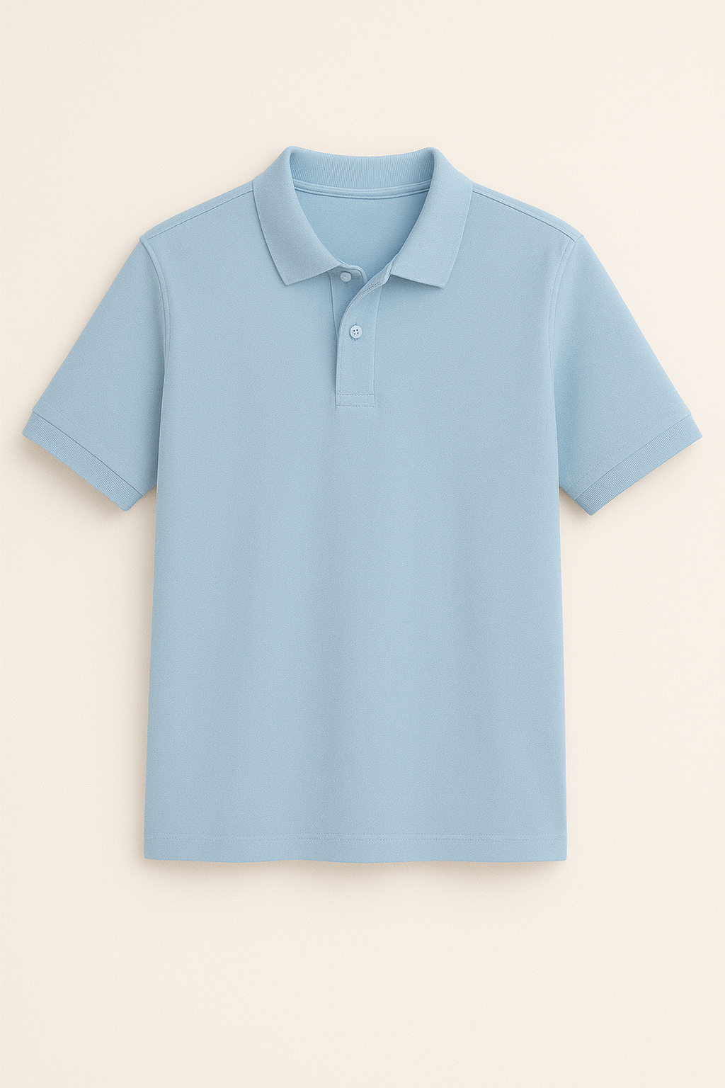 12_Light Blue