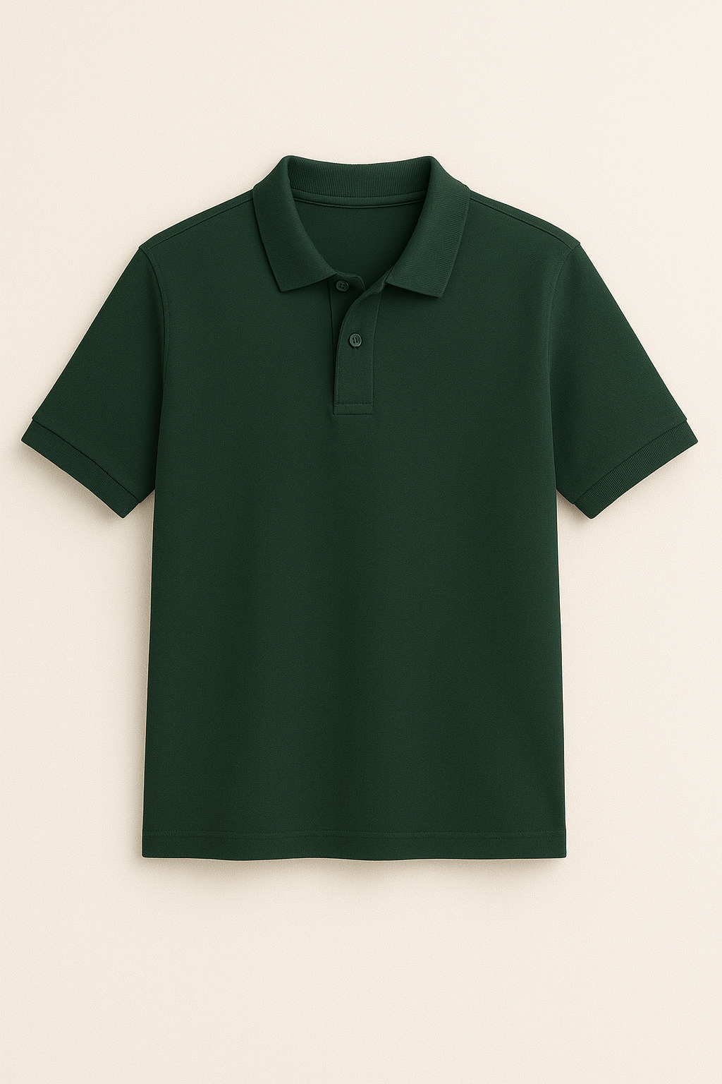 13_Bottle Green