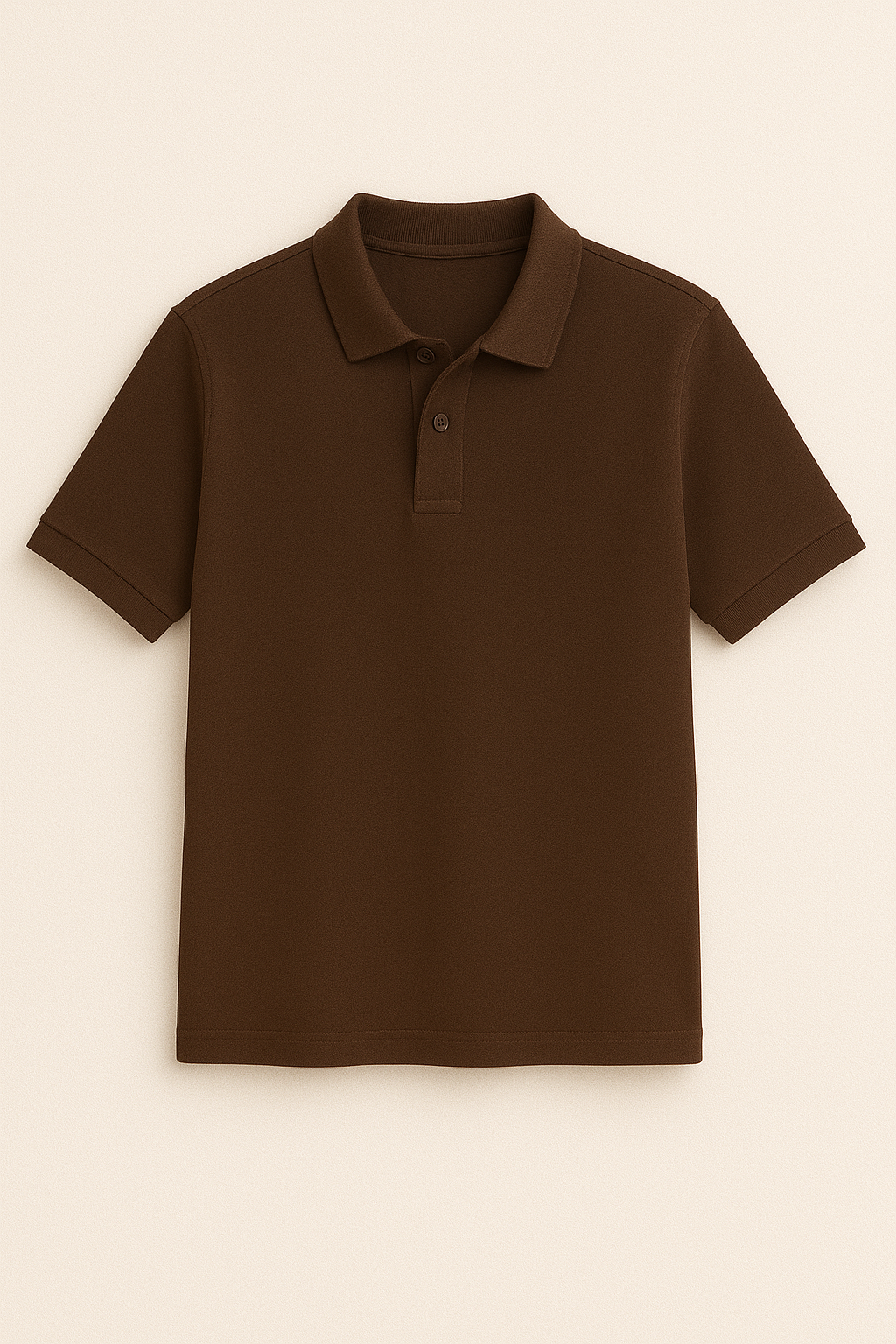 14_Brown
