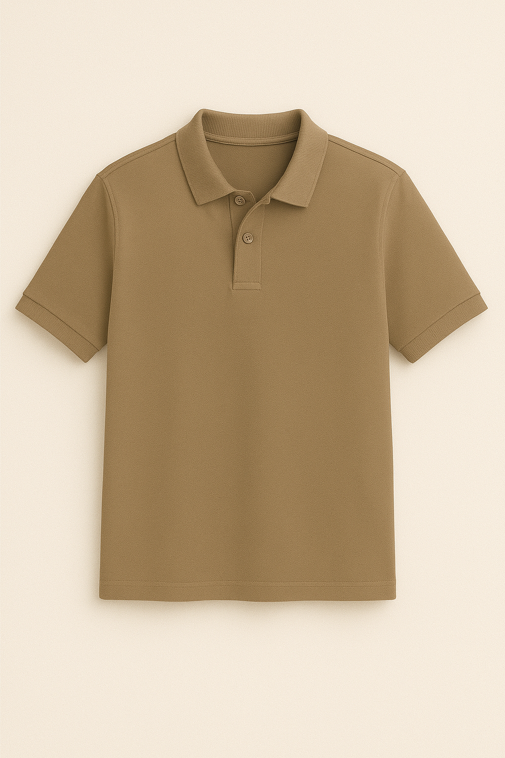 15_Khaki