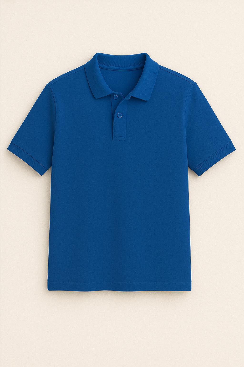 16_Royal Blue