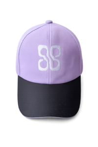 1-c