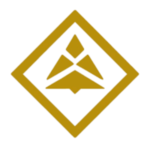 Untitled design (1)